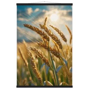 2c4a5d21-29fa-4e2f-bd6d-4606a54ef5a8