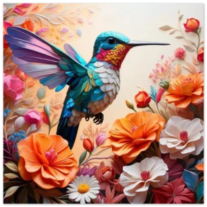 2c8a8194-a7b0-4a7e-958b-e391ac6102d5