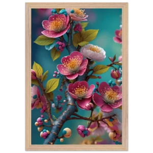 2cf61db7-2e67-47ee-b047-0baa6ecc5b11