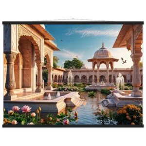 2d2d8e11-323f-44df-9ba9-ab85972030e0