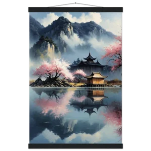 2d43892d-d8db-4002-b9cc-ecff8f39e86e