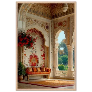 2d639b26-2ea8-4abc-971e-e84eaaf593e0