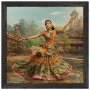 2db3e049-1443-4263-ba66-504559d796ee