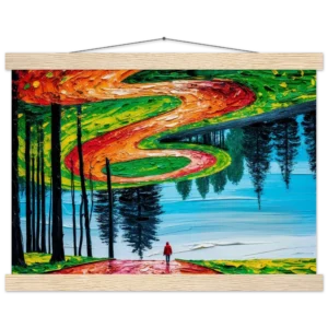 2dc8c5ee-1c45-4295-9d41-1fbd833af541