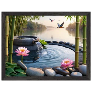 2dcea1a8-c8c3-4b9e-a7bf-8fedd1acf5d3