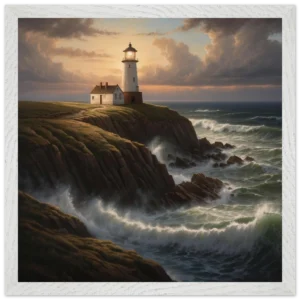 2e7c82ea-ad86-4130-8ed2-f11bb7783c79