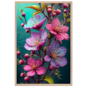 2ea83d18-d1d8-48bc-b7ce-87042802e1f4