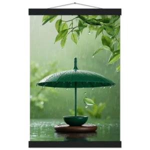 2ecc0edb-0889-4774-8088-e11638272ac4