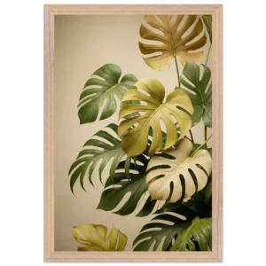 2f0e3f92-ee5b-4fcf-bca2-17b8dd1d3bd3