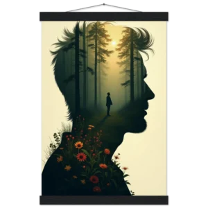 2f0fc202-0b4c-46e5-a5cd-4d4d1f5252dd