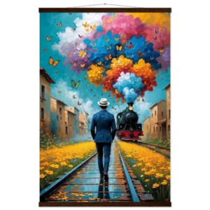 2f235b53-28ef-4d0c-af02-f7e787ad4ff5