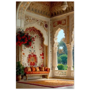 2f277188-aa81-4d8b-a136-0d4b0dd7c412