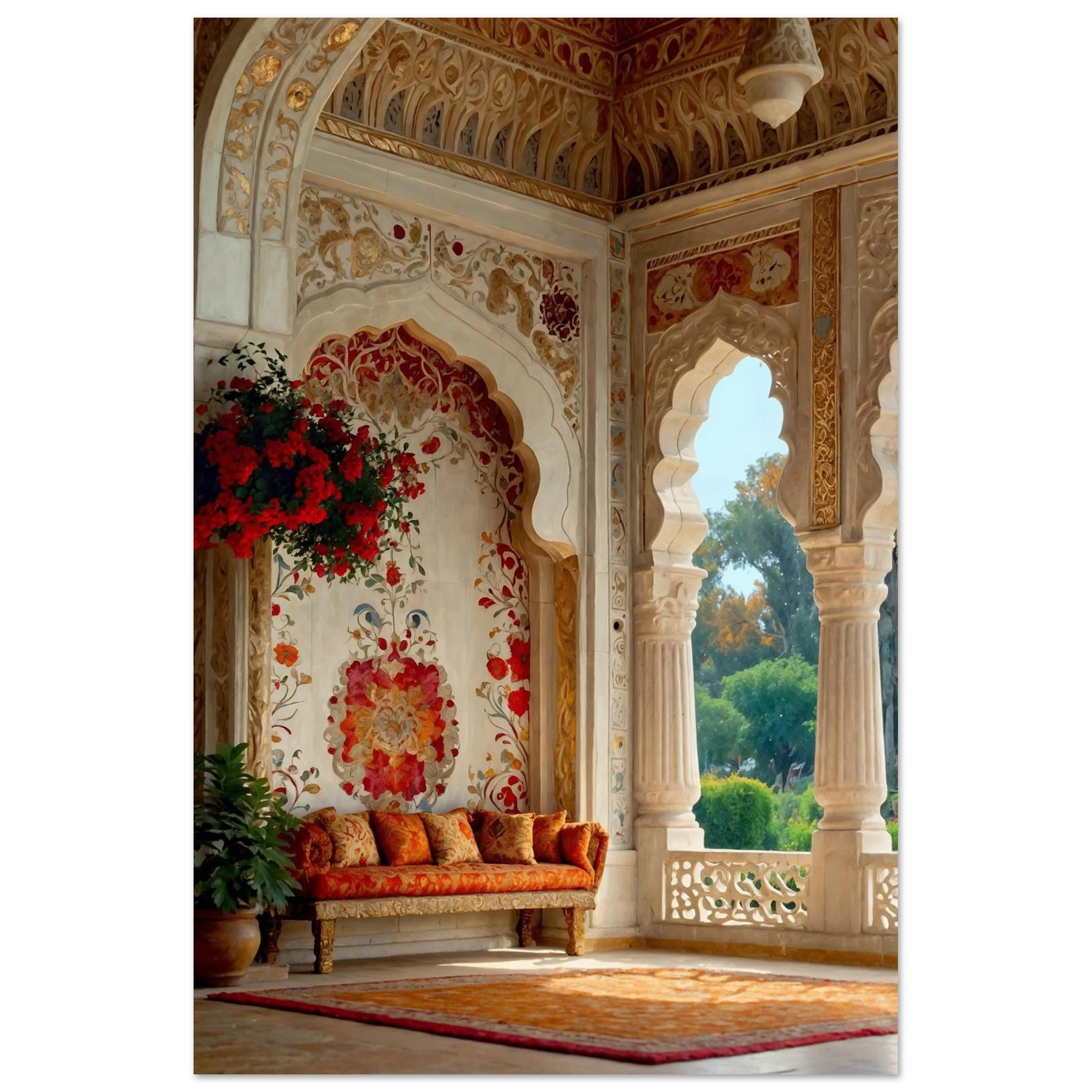 2f277188-aa81-4d8b-a136-0d4b0dd7c412