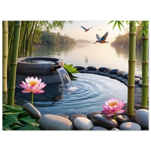 2f48af3d-644e-4b27-9d27-c9db44034293