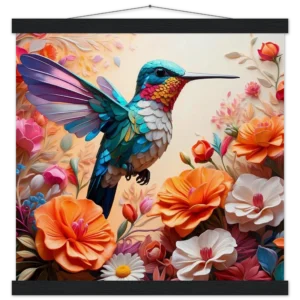 2faa0dde-cfa0-4029-a6b6-e96d4d2ae8fd