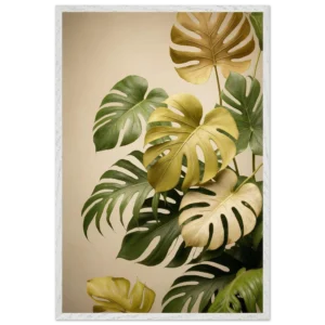 2fb1e2b3-5874-4a6f-8ca6-8821c93310c8