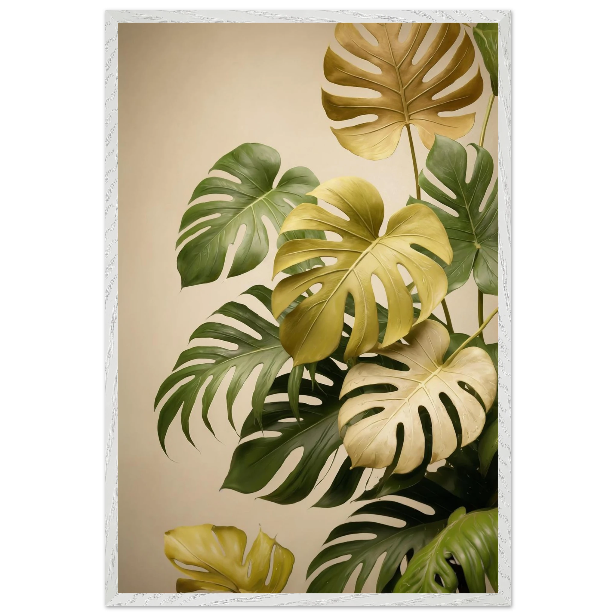 2fb1e2b3-5874-4a6f-8ca6-8821c93310c8