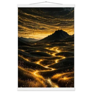 2fdcda96-4cb4-448b-b9cf-e8e9ff1fa114