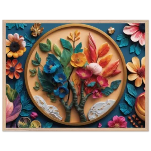 3051e054-fa38-4e95-b4b0-5e72f221cebc