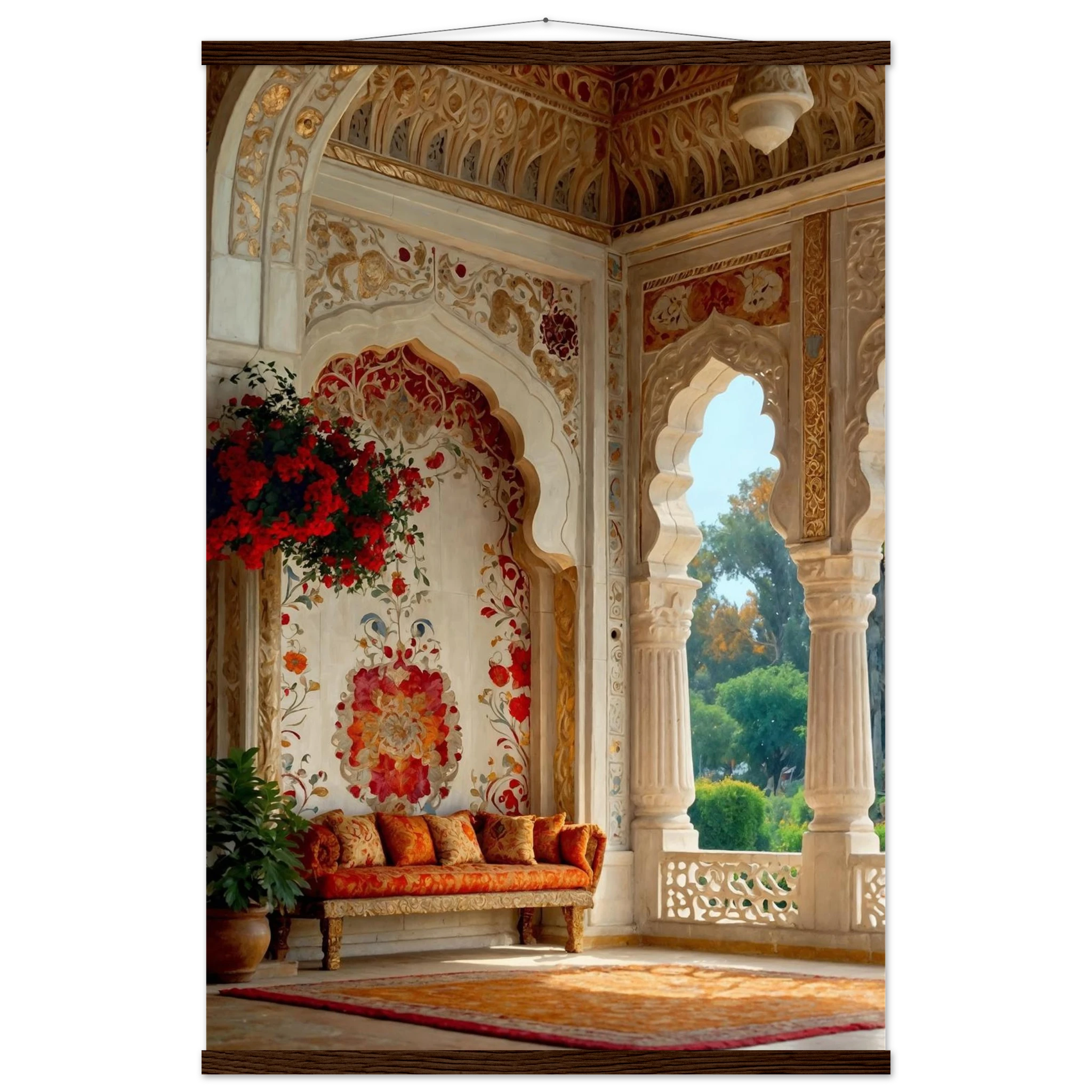 3067ac3b-54f3-4425-8037-35fd38a6836c