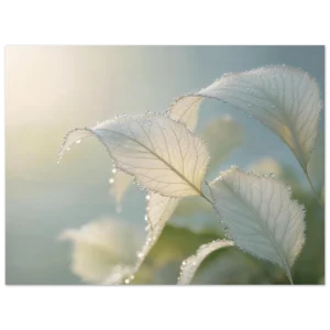 30840ae3-c49c-4cbd-923e-fc27daa76685