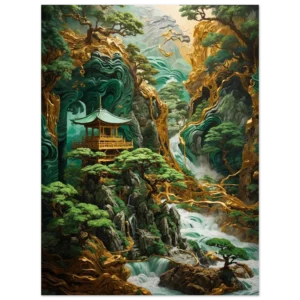 3120fcd3-01cb-4219-aa2c-6fc318715fa4