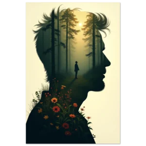 315db508-30de-4d76-9376-d3c507cf8c29