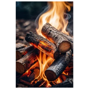 3188adaa-87bf-4d72-82d8-abe869b30200