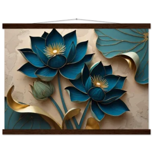 31c0a5ae-33a3-46aa-a93e-875546a05bd5