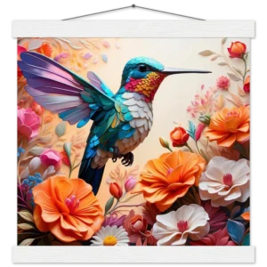 322bd4ab-4a2c-4307-bd19-67f7a3f25d6e