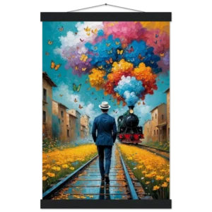 324fd499-d8ce-4d9f-aa28-d8175d1d7efd