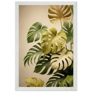 3257a364-6e6e-453c-8bef-7f93a43987fa