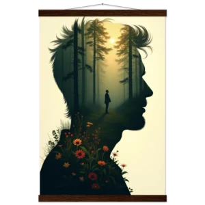 32592a75-b12a-4808-88b4-9da77919e5ff