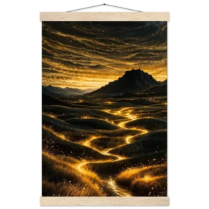 328a5ae9-89f6-4205-9387-8f40550818b7