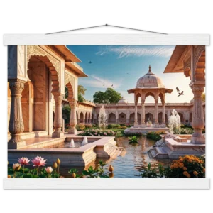 333d810e-8673-4ccf-99d9-be5b7c833eff