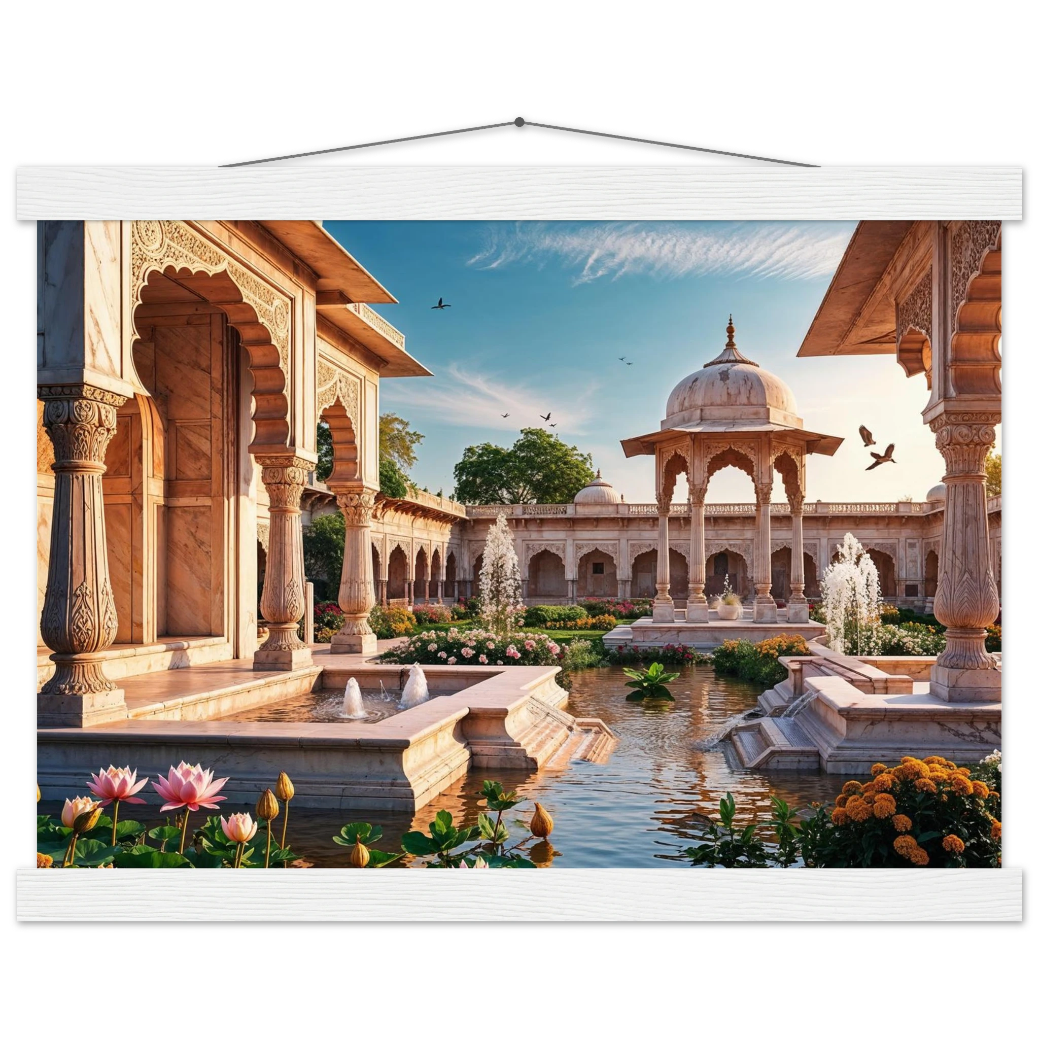 333d810e-8673-4ccf-99d9-be5b7c833eff