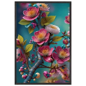 3377dbd2-2f9d-4ace-b765-bdf52ee5df65