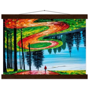 33aa53d6-99bd-4c12-982f-edd2320b0d01