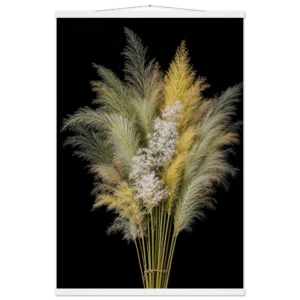 33c36500-1663-4075-b1b4-22bf501a769d