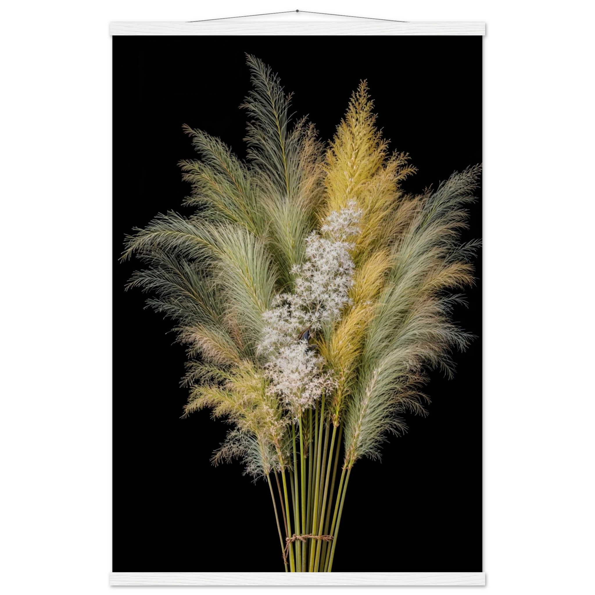 33c36500-1663-4075-b1b4-22bf501a769d