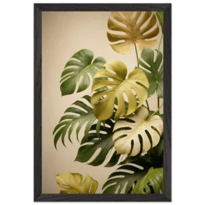 33cd2fbb-93ad-4cad-aac5-bc194302325c