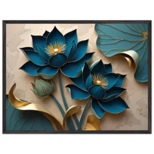 3417c13a-18aa-4ef9-98e1-bd83b11a6734