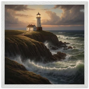 341fb8e2-4247-4179-bf06-cd9c91cbfc1c