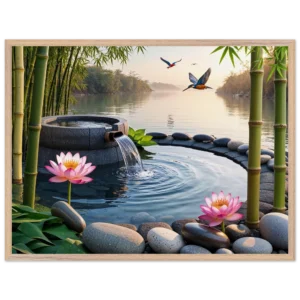 34209d38-171c-4ef5-b4ad-2659c76b2aa6