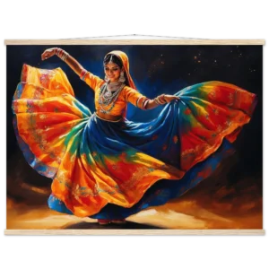 3445a2a4-9595-466a-be7d-0d661d12f1c3