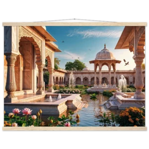 34483fec-b294-4a5e-ba67-c8f818f0de03