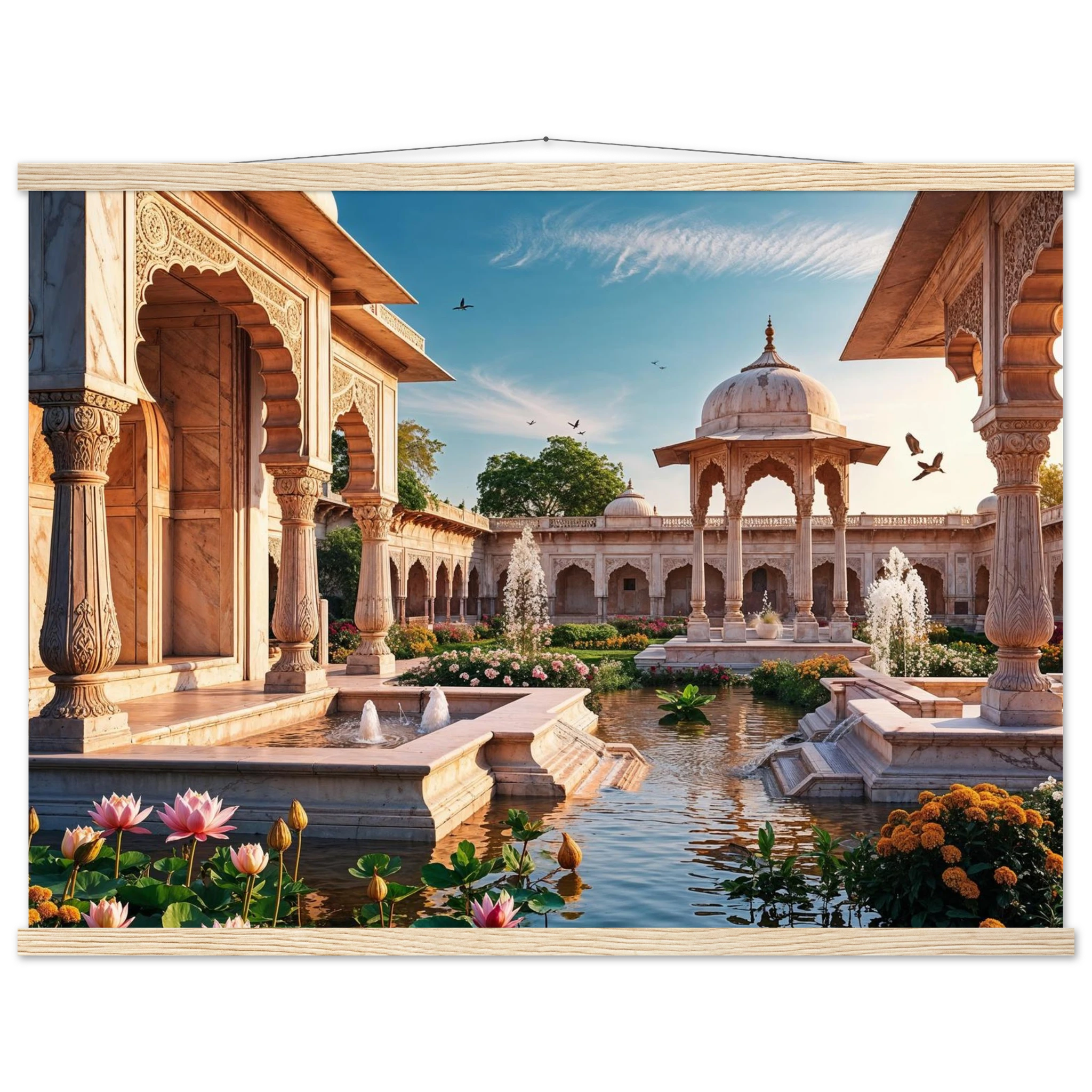 34483fec-b294-4a5e-ba67-c8f818f0de03