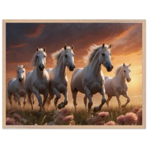 344c65bb-8923-48da-b5d0-e1efaf71e611