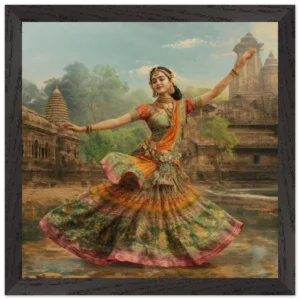 3460447e-1489-4eb9-80ad-5cbf80415215