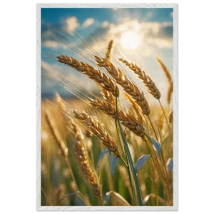 34c27720-1514-4a41-b16f-8a8be50ed7cc